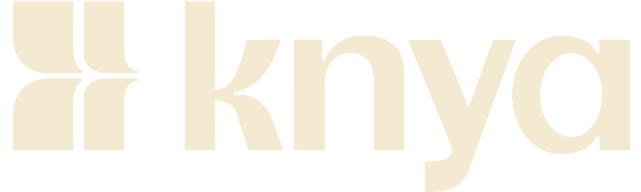 Knya